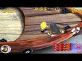 Spongebob Squarepants Operation Krabby Patty Wrong Side Part 6 Finale