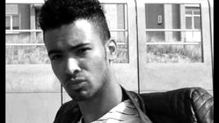 Shaquille cover Nothing The bros Landreth