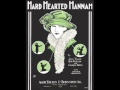 Dolly Kay - Hard Hearted Hannah (The Vamp From Savannah) 1924 Jazz Ragtime Songs