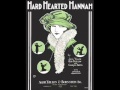 Dolly Kay - Hard Hearted Hannah (The Vamp From ...