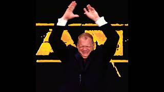 Forever the big red machine || WWE Kane Edit