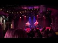 Jackopierce | Rain (live at Jammin Java)