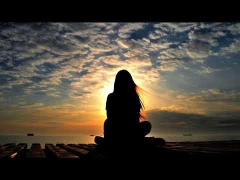 Stigmato Inc My Deep & Magical Ambient (Guitar Version)