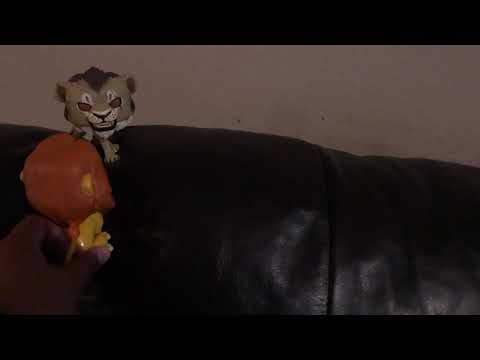 Scar, brother, help me