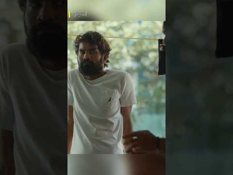 | Hostel daze funny 🤣 videos 🎬 | jhaatu funny shorts 📸 #hosteldaze #comedy #hostellife