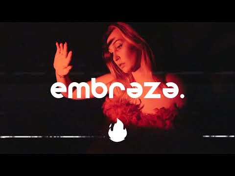 Sunlike Brothers, Blaze U & Mingue - Telescope