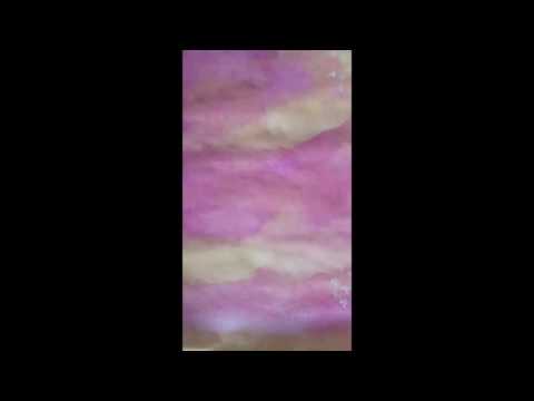 Genialna epoka - B.Schulz   audiobook