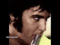 Elvis Presley - Let Us Pray (Gospel) 