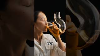 Download lagu Japan Creates a Glass That Forces You to Drink Water mp3