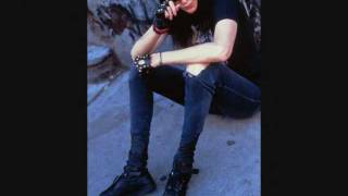 Joey Ramone - Duke Of Earl