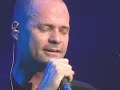 The Tragically Hip   Live in San Francisco October 24, 2000 -Stay