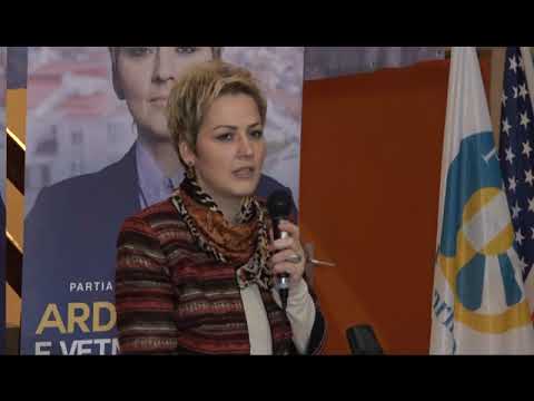 PVD // TVP - Kronika - Raince - 10.12.2017