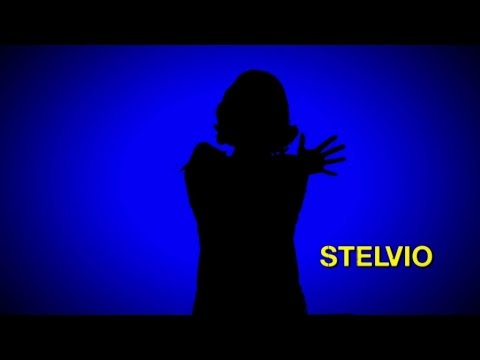 Starship 9 - Stelvio