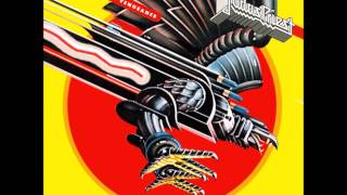 Download lagu Judas Priest Screaming For Vengeance 1982... mp3