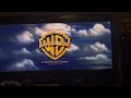 Review Of The 2017 DVD Closing Of The Lego Batman Movie
