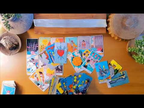 LEO | "THIS IS YOUR WISH COME TRUE!" 😏 MARCH 2026