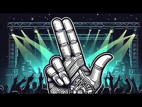 Drum & Bass Mix - 001- New Sept 24 - DetB