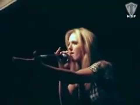 SAGA - Ode To A Dying People