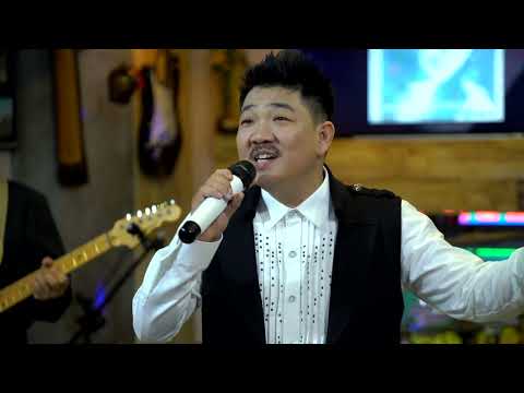 HÒA BÌNH ƠI VIỆT NAM ƠI | TÀI NGUYỄN