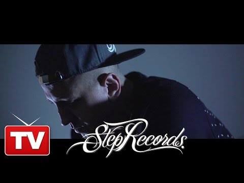 Białas ft. Paluch - To jest hip-hop