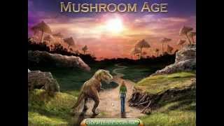 Mushroom Age videosu