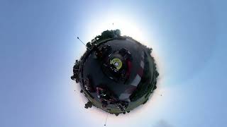 Dale Gas — Última Fecha Diciembre 2024