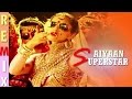 Ek Paheli Leela 2015 Saiyaan Superstar Remix