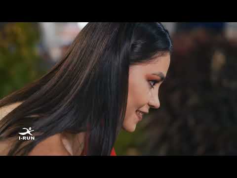 NO LLORES CORAZÒN - ALEX HERRERA ❤️