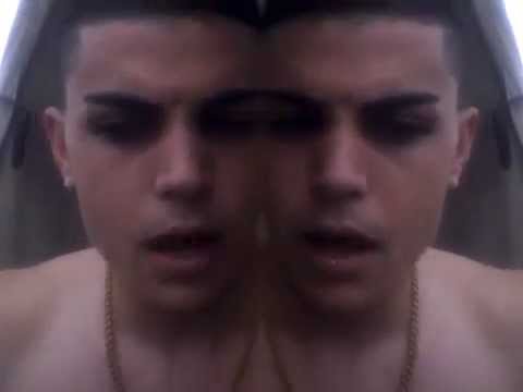 EAZY GEEZ 33 THE CONTEST