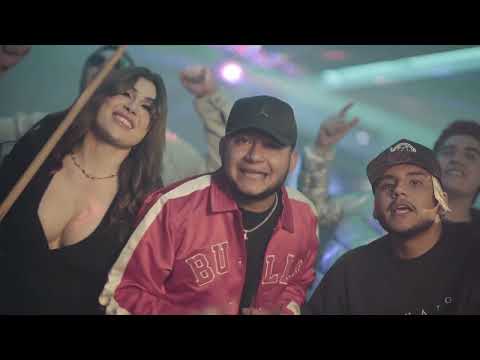 La Duda X Yeras Bretado - Vida Chueca (Fumando W33d) [Vídeo Oficial]