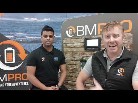 How To Update Your App & Firmware On The RVMasterNode (RVMaster TechTip 3)