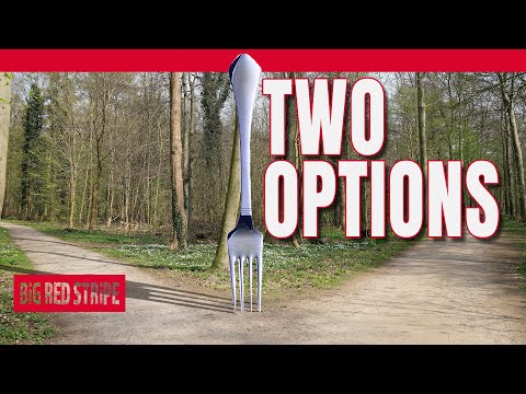 Doing THIS Will Change Your Screenwriting Forever