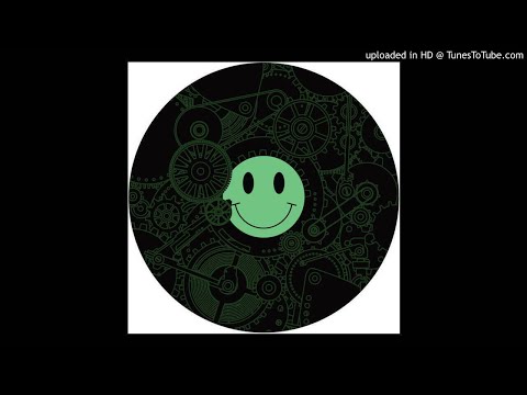 1NC1N - Conk (Digital bonus track)