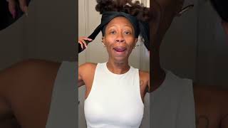 Make these wand curls last