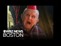 Public asked to attend funeral for World War II veteran with no known family