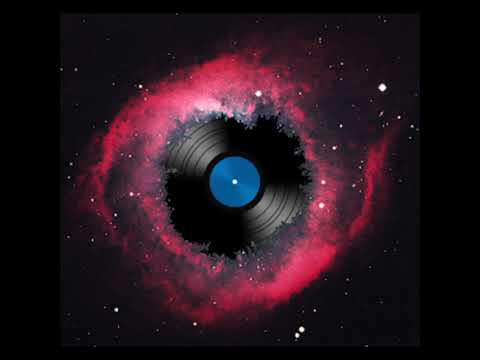 K Club 20 12 2008 Flashback Anniversary Igor S + Lady Brian