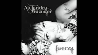 Nada Es Como Es - Alejandra Guzman