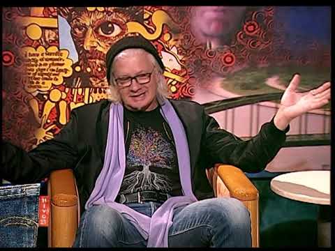 Dragan Jovanović Krle