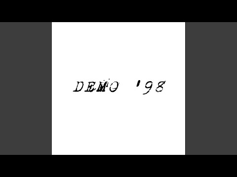 Love And Death video thumbnail
