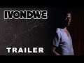 Ivondwe 1980 Movie Trailer Jabulani Luthului Vincent Vilakazi Dumisani Shongwe