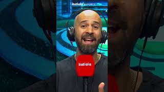 AMÉRICA VAI A CAMPO HOJE COM NOVO UNIFORME PARA DUELO CONTRA O SPORT RECIFE PELA SÉRIE B.