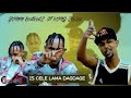 #JIMM BARAZ FT#KING ZOLA| ISCALE LAMA DAG DAGEE OFFICIAL VIDEO  KARBAASH)