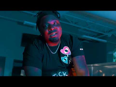 Hoolibaby Neeno - Active (Official Video)