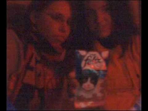 » diine [.2 нєαятѕ 1 вєαт.] yveey «