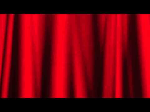 Yvette Quibell Hanging on too long.m4v