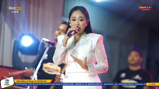 Download lagu SURGA DI BALIK DOSA - Nurma Paejah Adella || OM.ADELLA LIVE SIDOARJO mp3