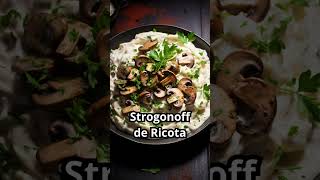 Ultraje a Rigor - Ricota.  #ultrajearigor #rocknacional #musicabrasileira