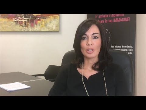 Ð ± оР»dn, n пинРможно ° л Ð ° Ð¿Ñ € инимРÑ, NOE вР° нну Legamenti del ginocchio sintomi articolari