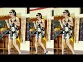 What S Your Name Tibetan Song Plus Joke By Ex Tipa Gen Tse Lodoe La Hunsur