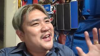 【FC東京】今季初の金Jのジェフ戦を前に、愛するべきチームの勝利を信じて闘うことを全面に出す動画。